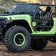 Image: FCA